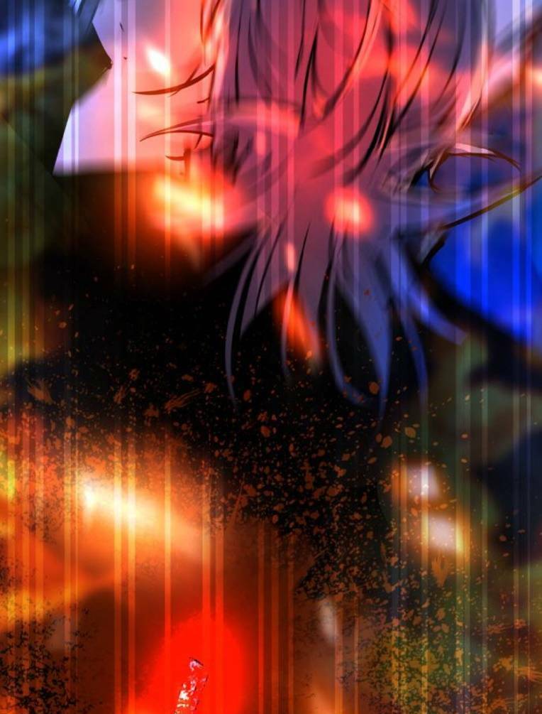 Phòng Gym Hanlim - Chapter 133 - Page 254