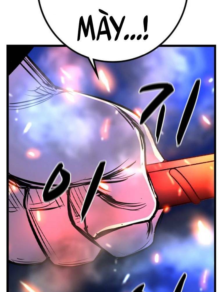 Phòng Gym Hanlim - Chapter 133 - Page 258