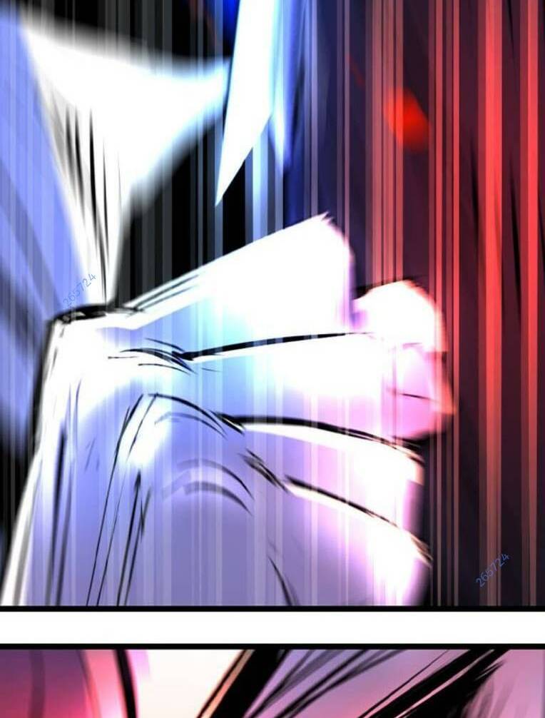 Phòng Gym Hanlim - Chapter 133 - Page 25