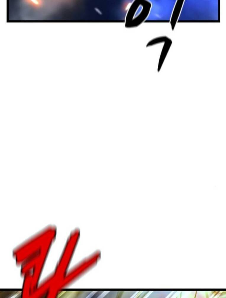 Phòng Gym Hanlim - Chapter 133 - Page 259