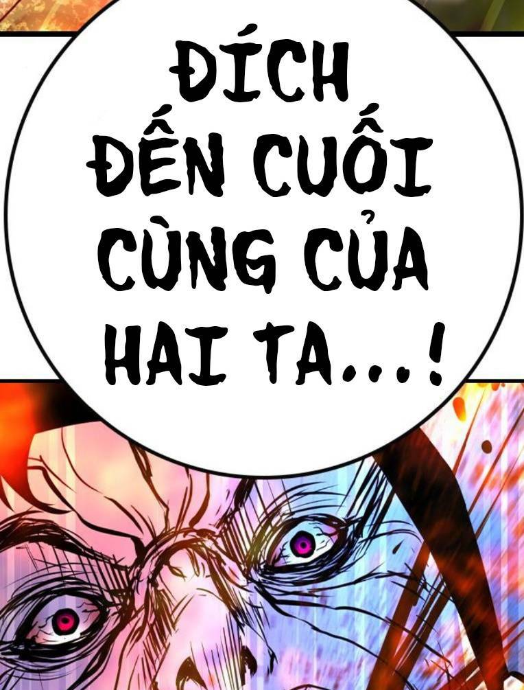 Phòng Gym Hanlim - Chapter 133 - Page 262