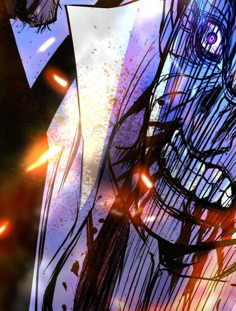 Phòng Gym Hanlim - Chapter 133 - Page 266