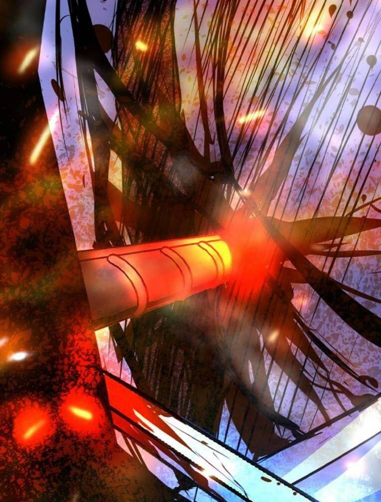 Phòng Gym Hanlim - Chapter 133 - Page 267