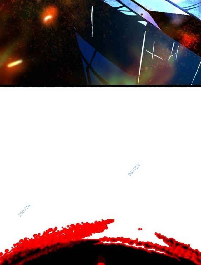 Phòng Gym Hanlim - Chapter 133 - Page 268