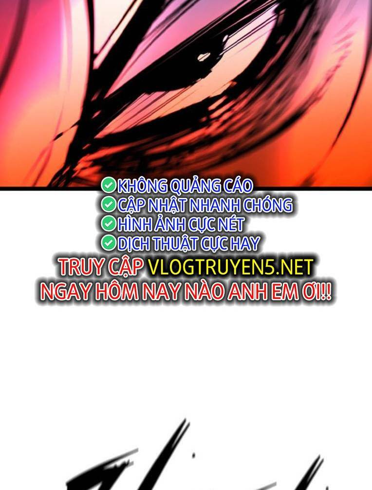 Phòng Gym Hanlim - Chapter 133 - Page 26