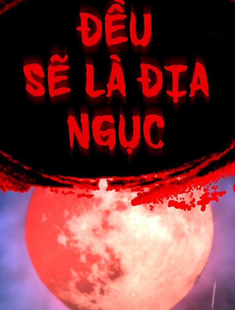 Phòng Gym Hanlim - Chapter 133 - Page 269