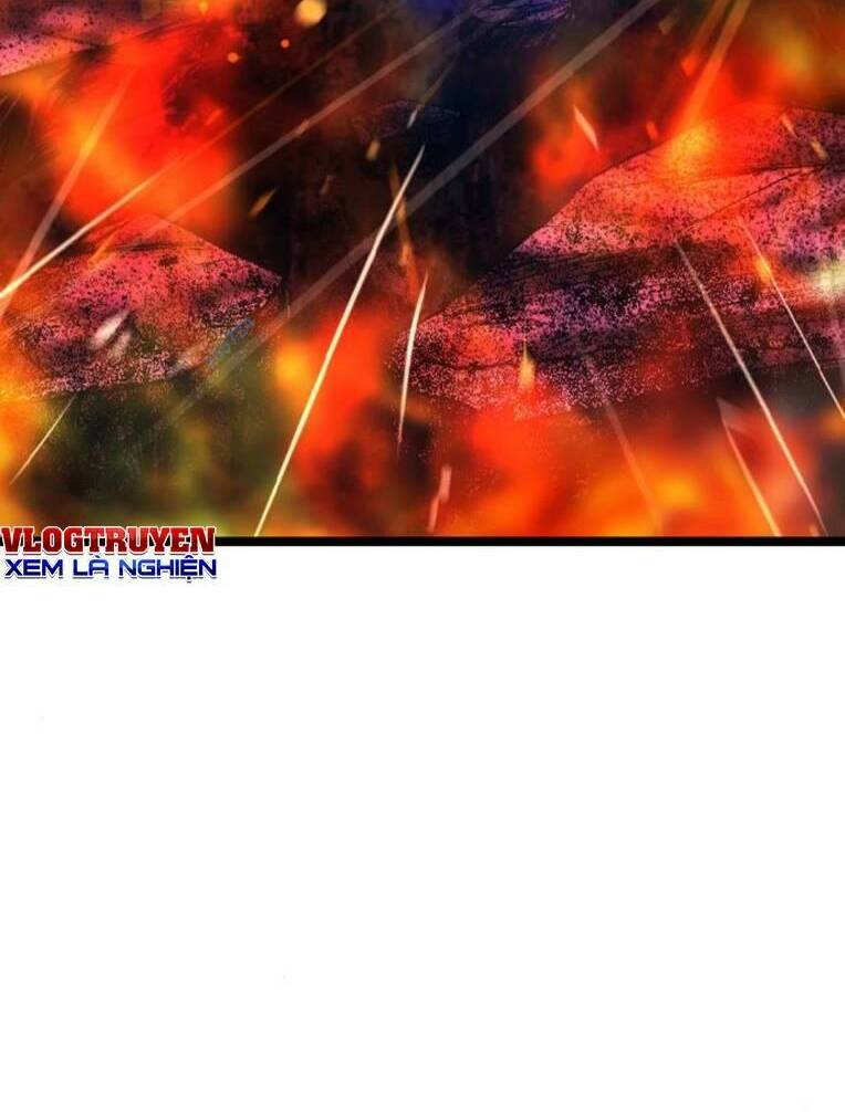 Phòng Gym Hanlim - Chapter 133 - Page 272