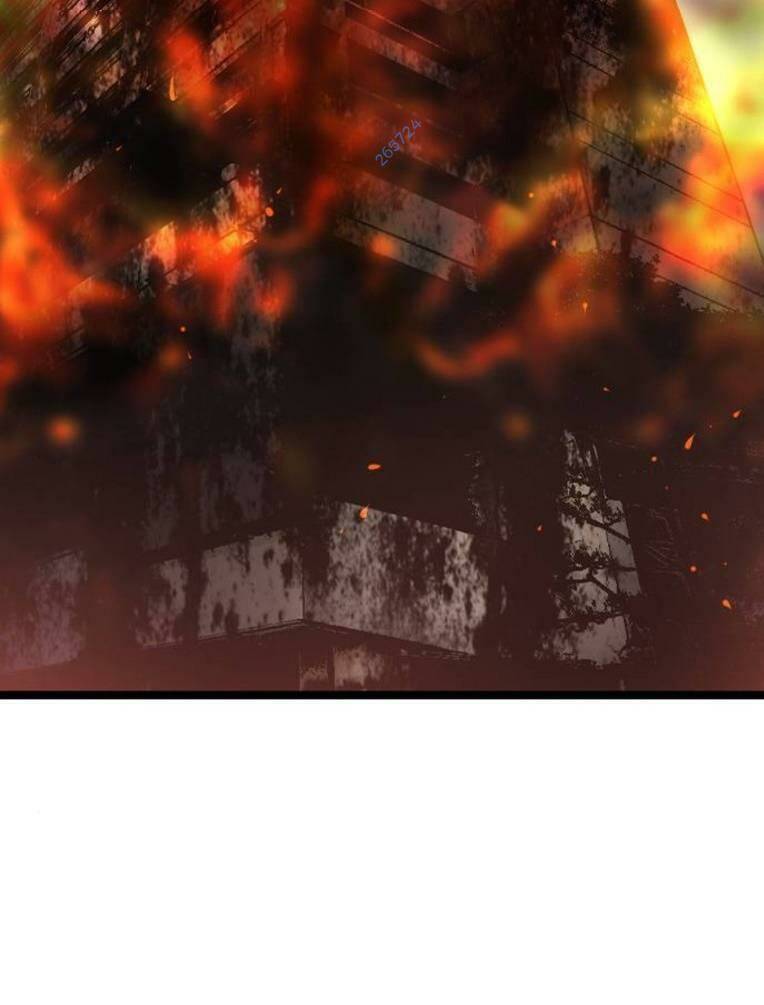 Phòng Gym Hanlim - Chapter 133 - Page 275