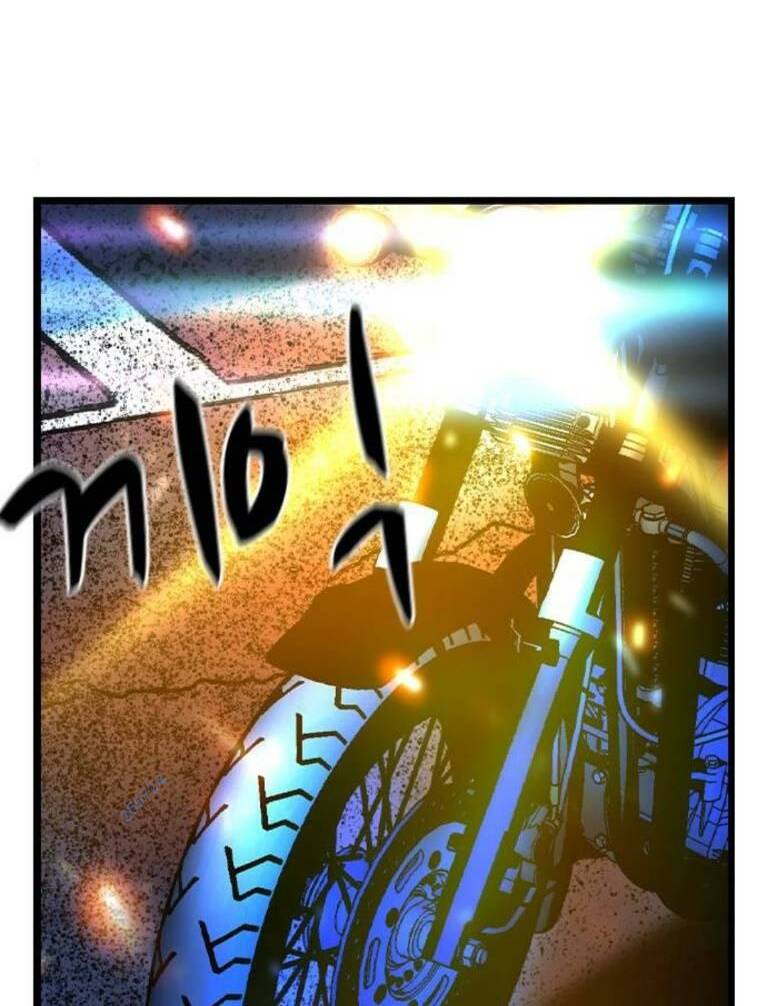 Phòng Gym Hanlim - Chapter 133 - Page 276