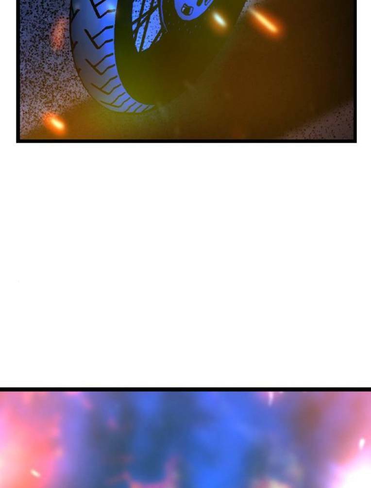 Phòng Gym Hanlim - Chapter 133 - Page 277