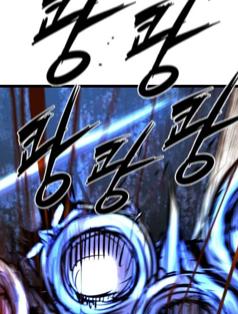 Phòng Gym Hanlim - Chapter 133 - Page 27