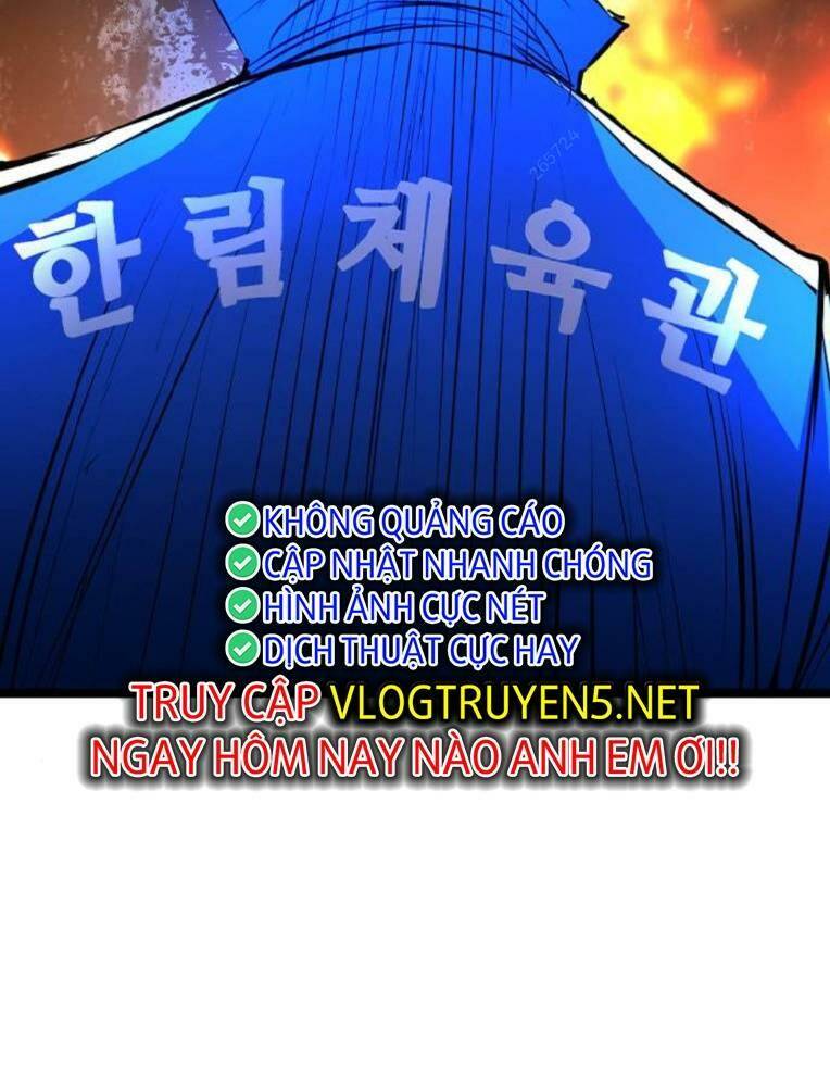 Phòng Gym Hanlim - Chapter 133 - Page 279