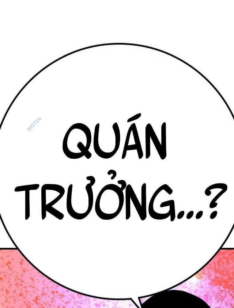 Phòng Gym Hanlim - Chapter 133 - Page 280