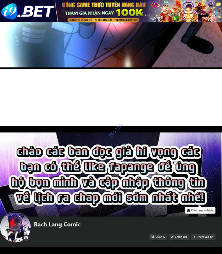 Phòng Gym Hanlim - Chapter 133 - Page 283