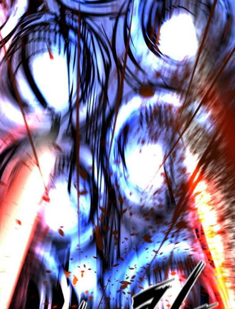 Phòng Gym Hanlim - Chapter 133 - Page 28