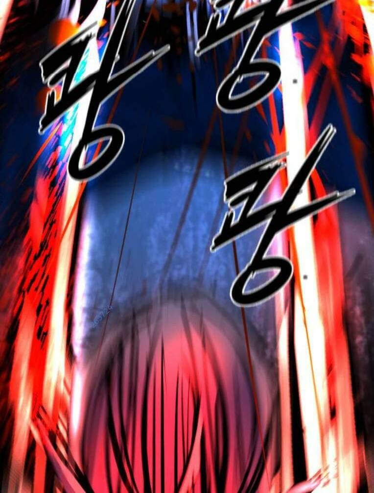 Phòng Gym Hanlim - Chapter 133 - Page 29