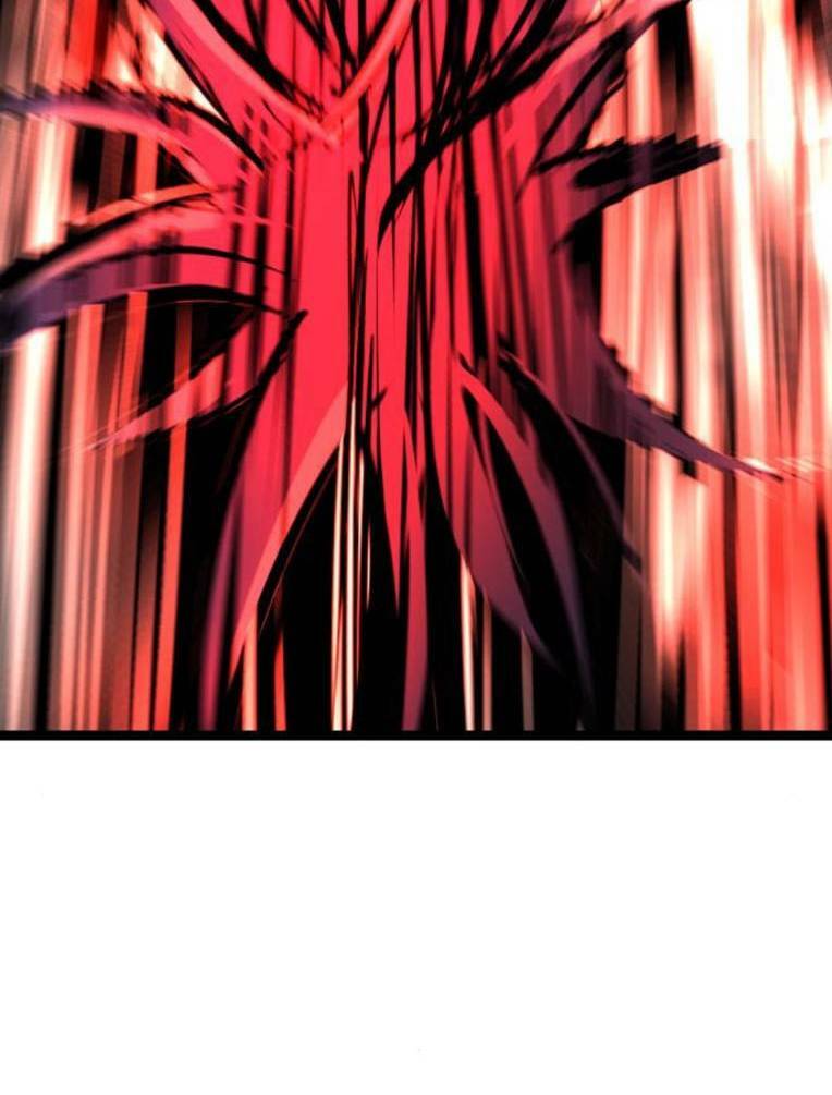 Phòng Gym Hanlim - Chapter 133 - Page 30