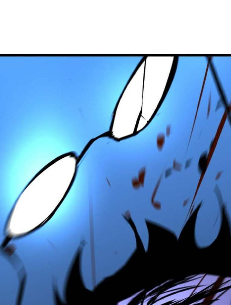 Phòng Gym Hanlim - Chapter 133 - Page 31