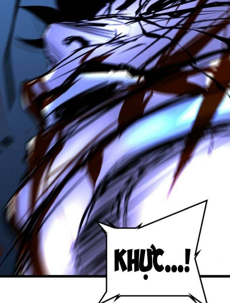 Phòng Gym Hanlim - Chapter 133 - Page 32