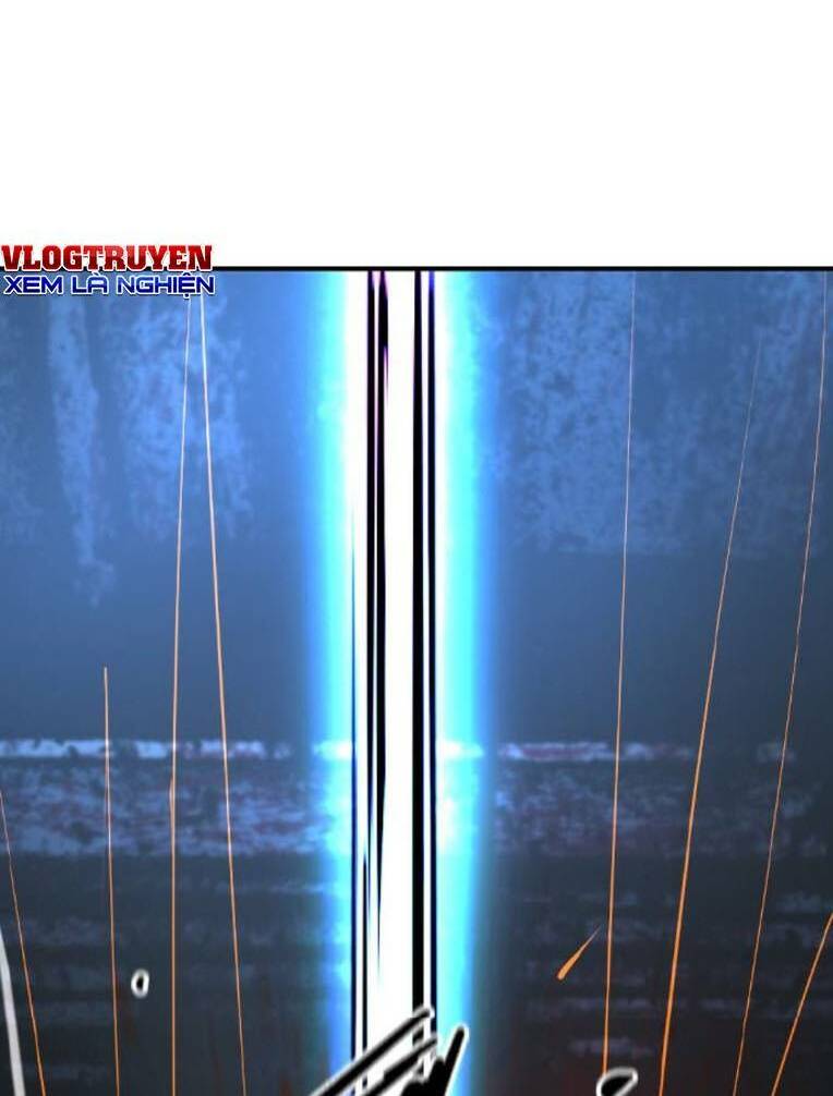 Phòng Gym Hanlim - Chapter 133 - Page 35