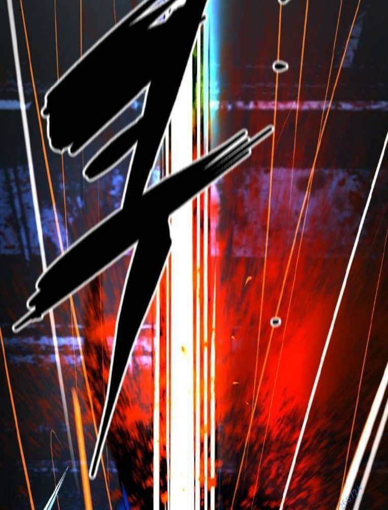 Phòng Gym Hanlim - Chapter 133 - Page 36