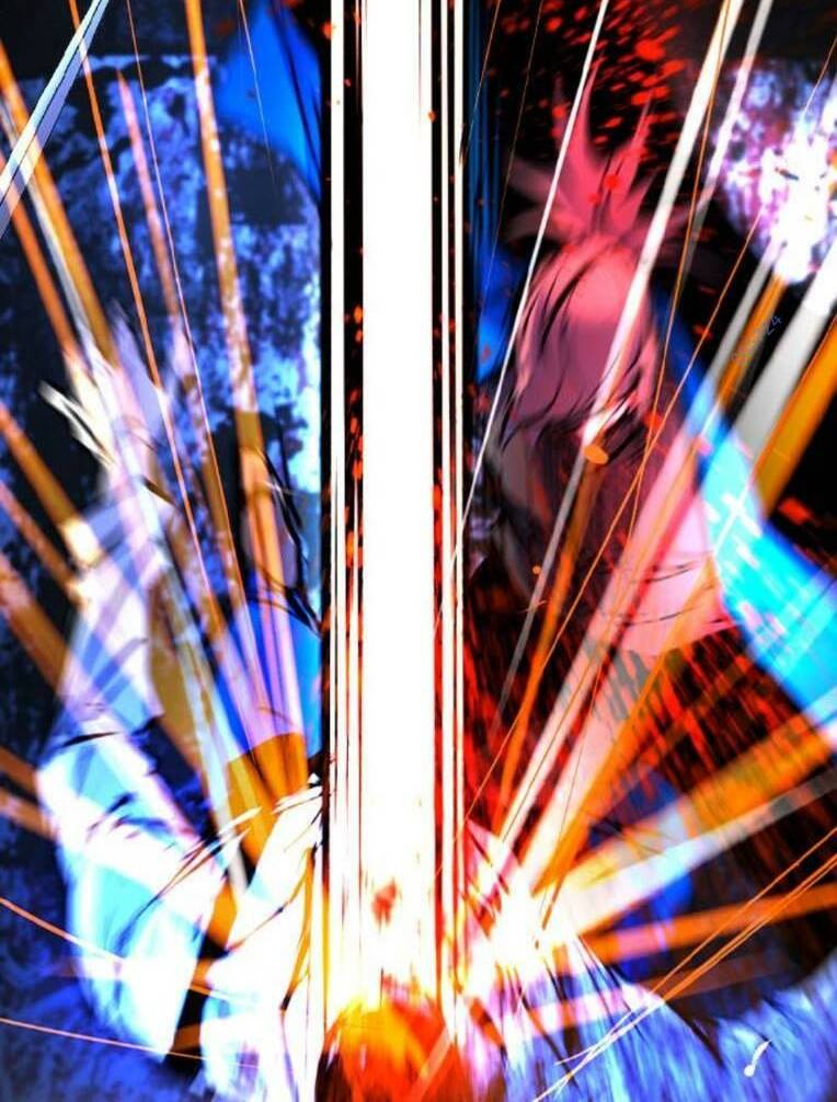 Phòng Gym Hanlim - Chapter 133 - Page 37