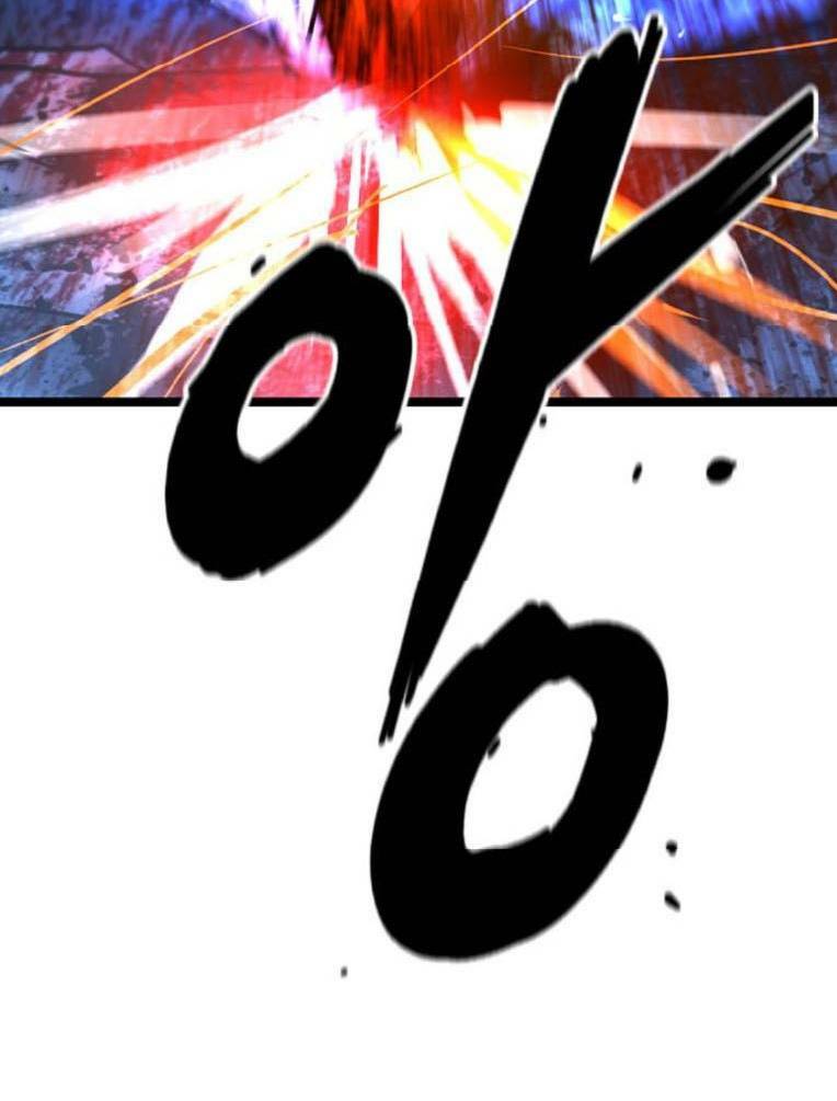 Phòng Gym Hanlim - Chapter 133 - Page 38