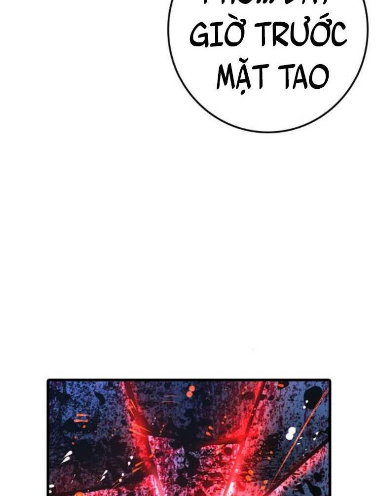 Phòng Gym Hanlim - Chapter 133 - Page 3