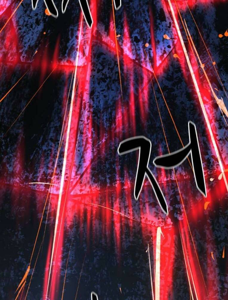 Phòng Gym Hanlim - Chapter 133 - Page 40