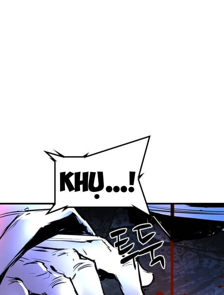 Phòng Gym Hanlim - Chapter 133 - Page 42