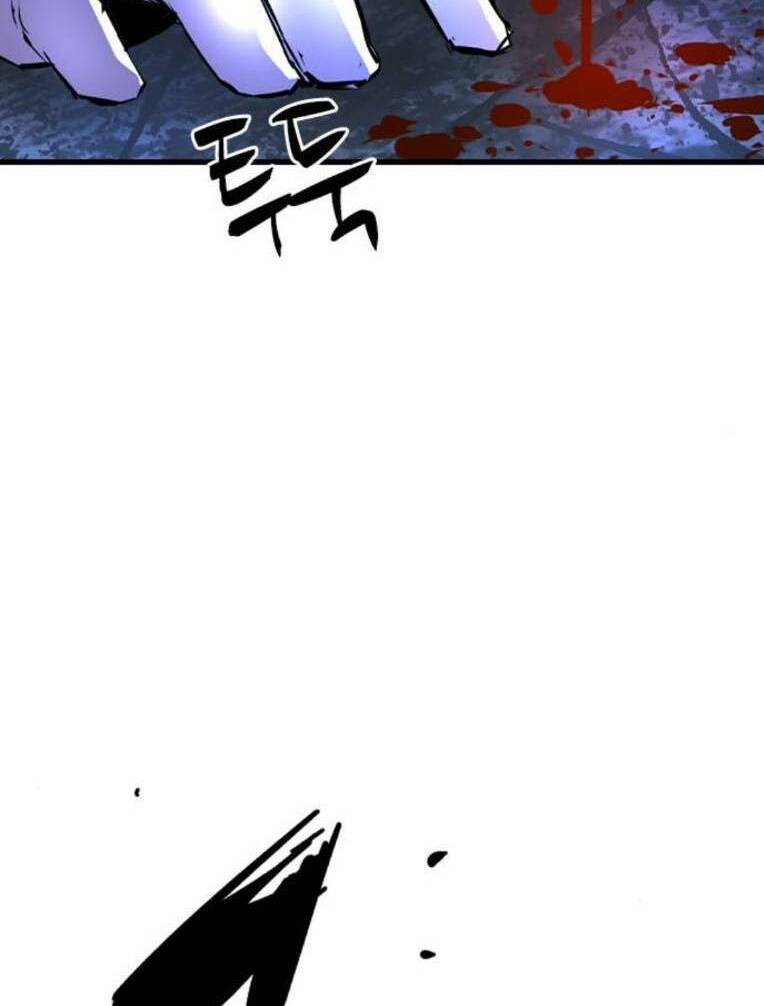 Phòng Gym Hanlim - Chapter 133 - Page 43