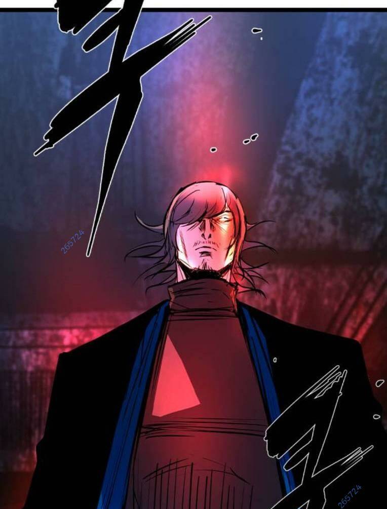 Phòng Gym Hanlim - Chapter 133 - Page 44