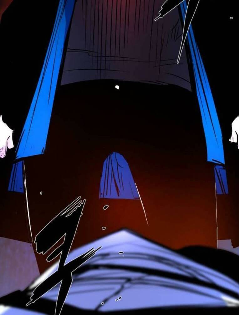 Phòng Gym Hanlim - Chapter 133 - Page 45