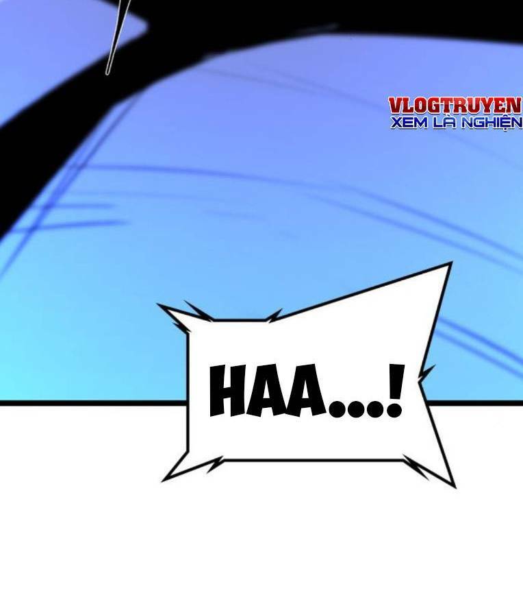 Phòng Gym Hanlim - Chapter 133 - Page 46