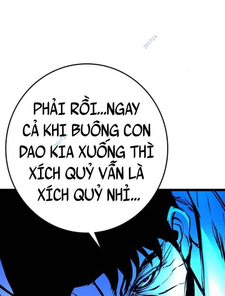 Phòng Gym Hanlim - Chapter 133 - Page 47