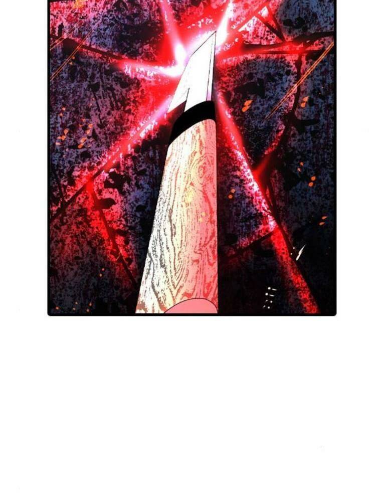 Phòng Gym Hanlim - Chapter 133 - Page 4