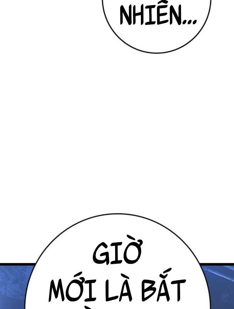 Phòng Gym Hanlim - Chapter 133 - Page 49