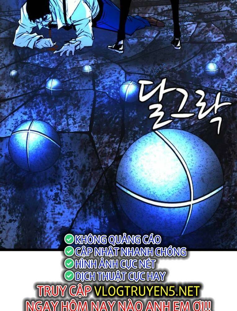 Phòng Gym Hanlim - Chapter 133 - Page 51