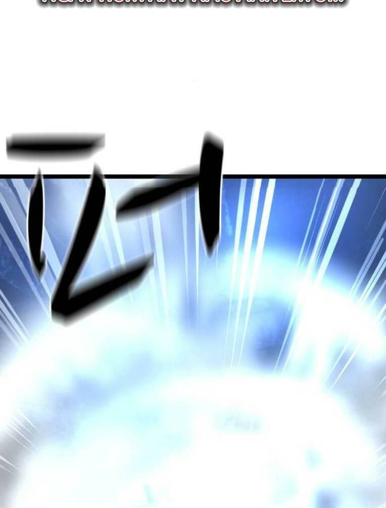 Phòng Gym Hanlim - Chapter 133 - Page 52