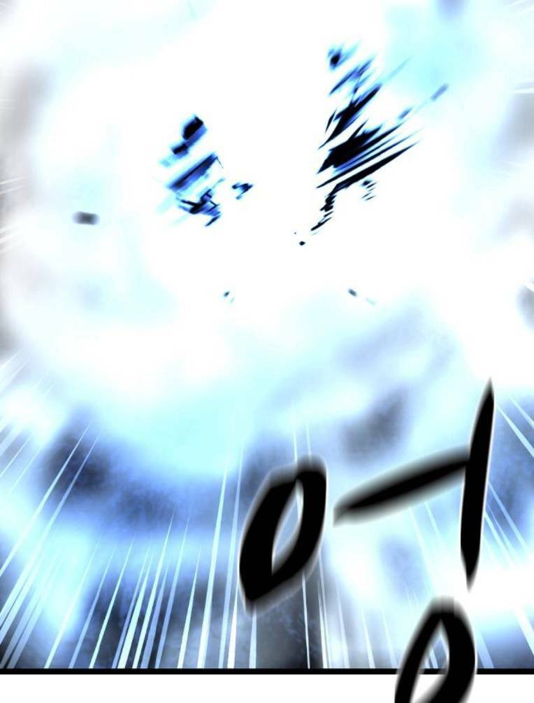 Phòng Gym Hanlim - Chapter 133 - Page 53