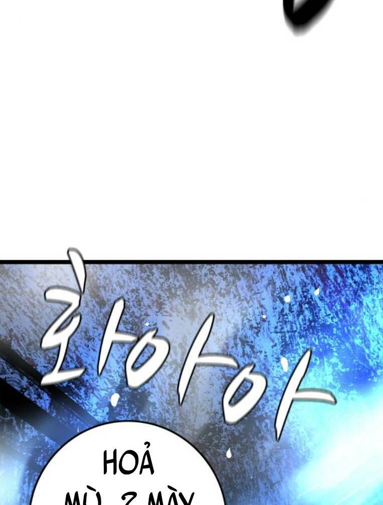 Phòng Gym Hanlim - Chapter 133 - Page 54