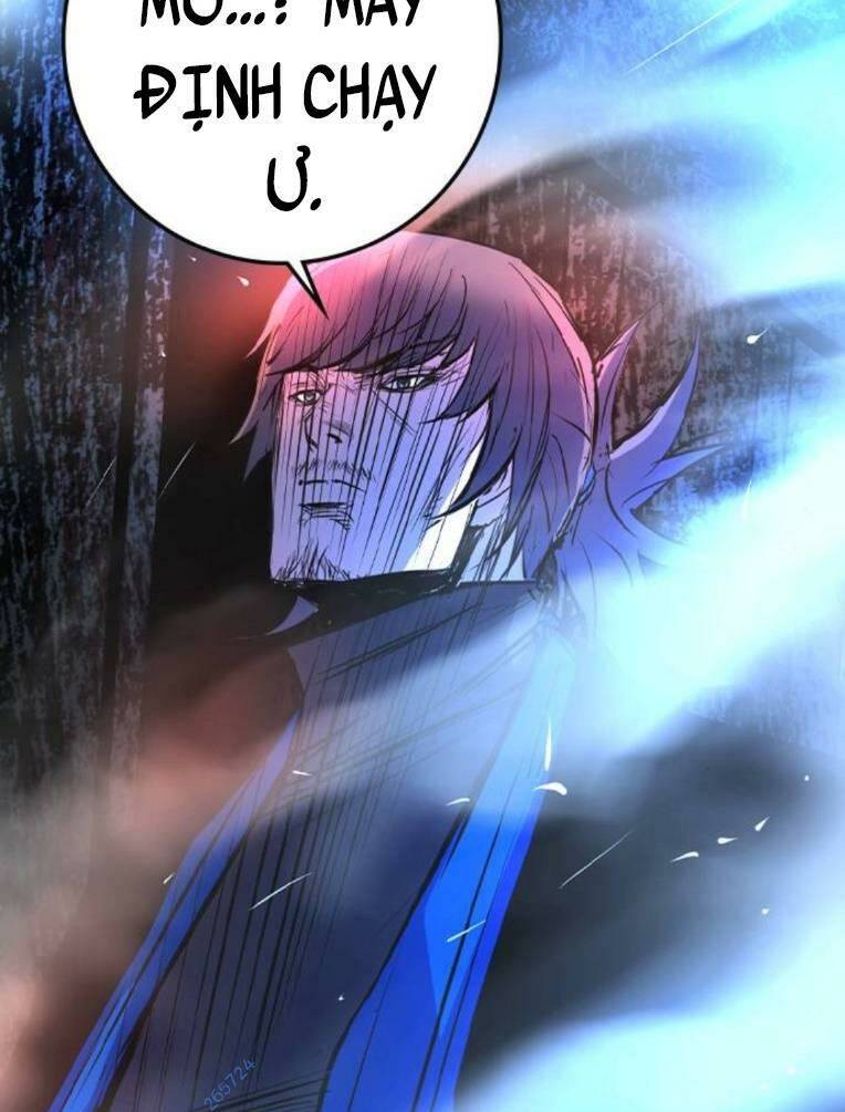 Phòng Gym Hanlim - Chapter 133 - Page 55