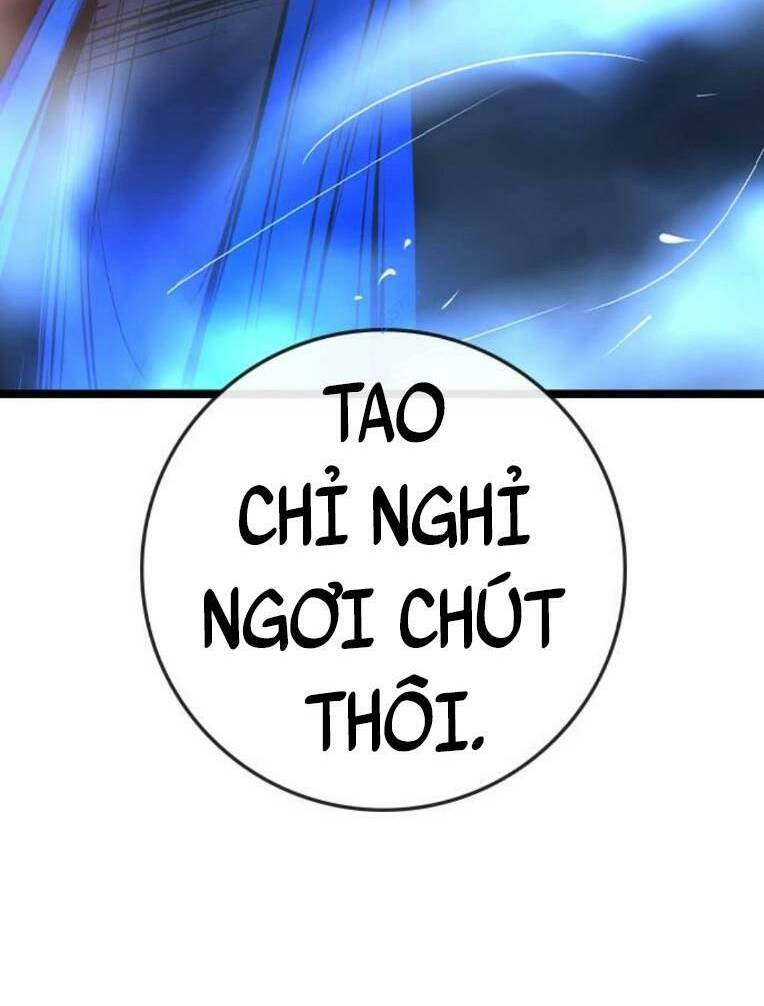 Phòng Gym Hanlim - Chapter 133 - Page 56