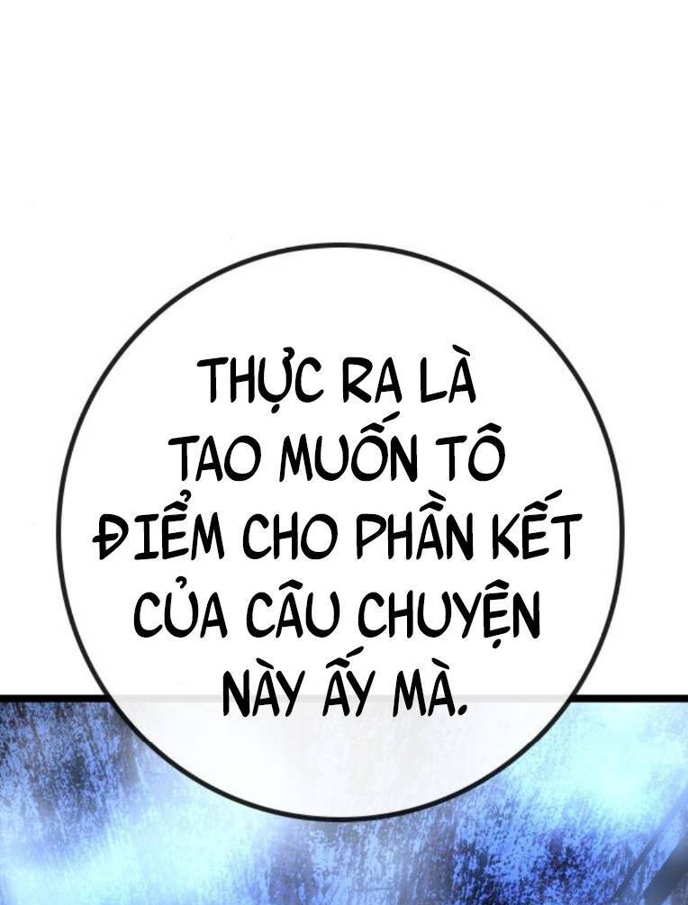 Phòng Gym Hanlim - Chapter 133 - Page 57