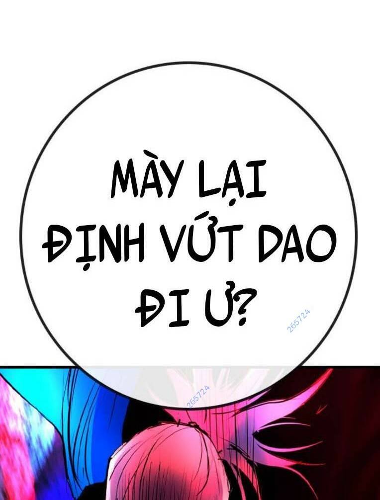 Phòng Gym Hanlim - Chapter 133 - Page 5