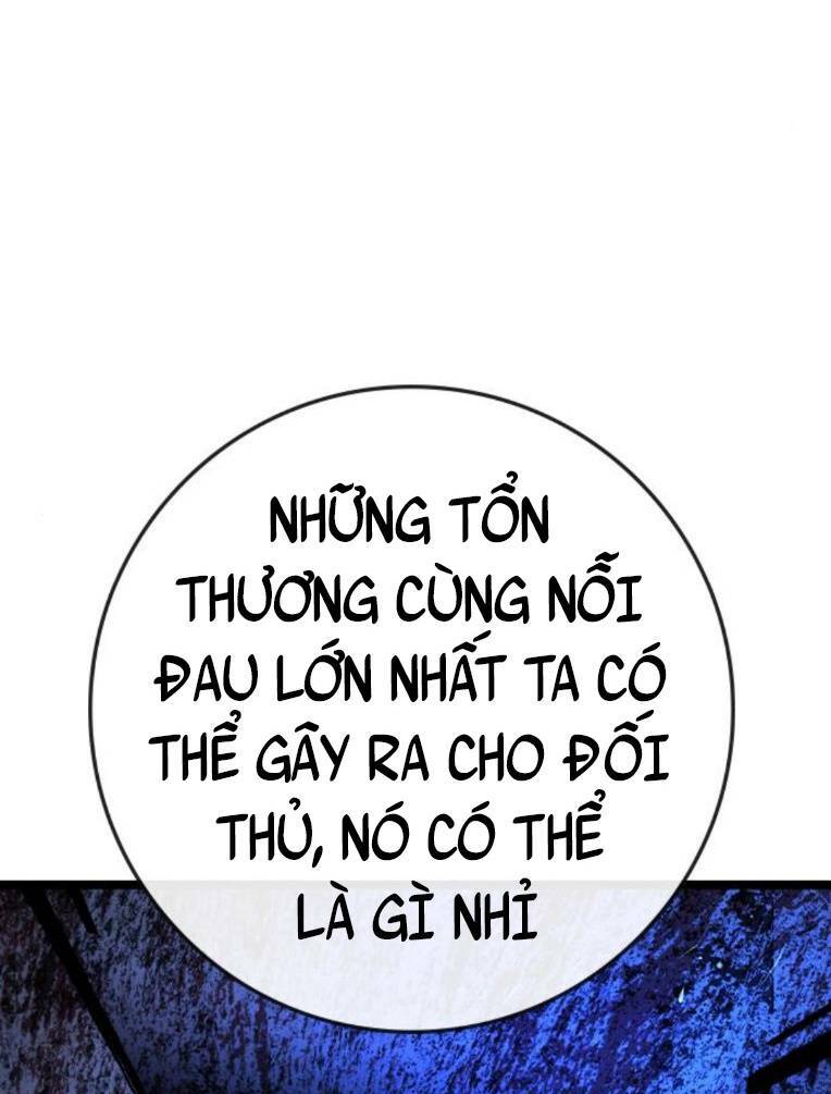 Phòng Gym Hanlim - Chapter 133 - Page 61