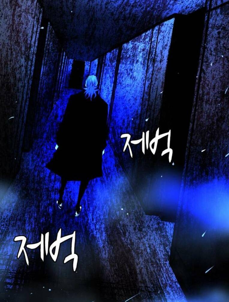 Phòng Gym Hanlim - Chapter 133 - Page 62