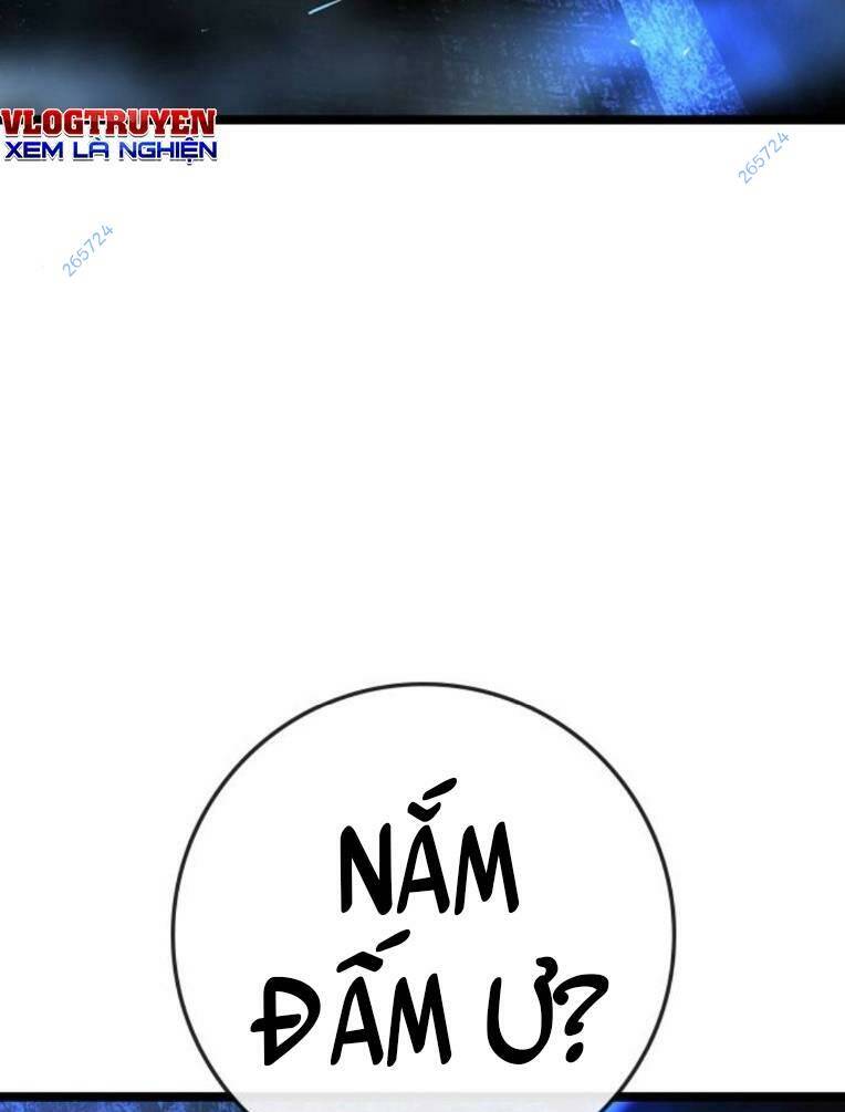 Phòng Gym Hanlim - Chapter 133 - Page 63