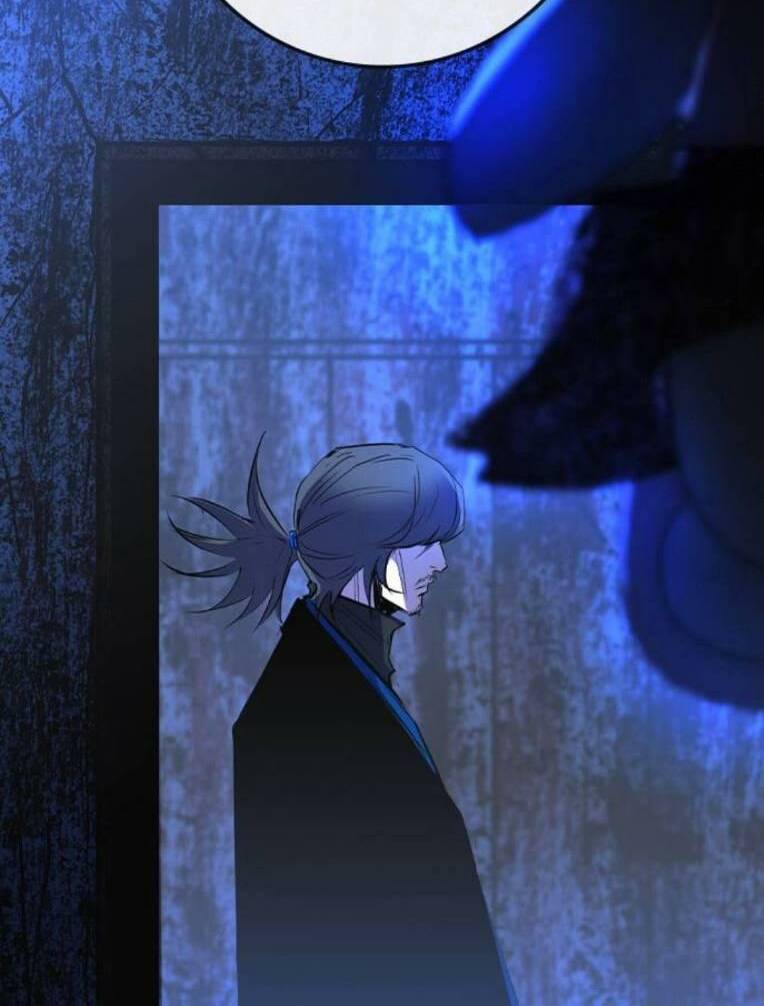 Phòng Gym Hanlim - Chapter 133 - Page 64