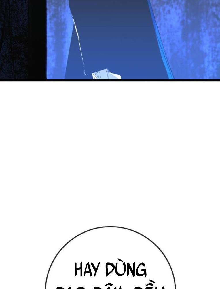 Phòng Gym Hanlim - Chapter 133 - Page 65